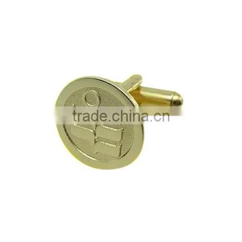 Wholesale Cufflinks,custom Cufflinks,mens Cufflink Blanks photo-3