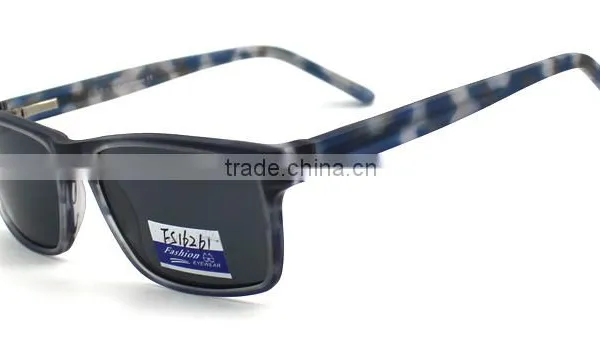 Custom Sunglasses and Live Sunglasses and Fashionable Sunglasses photo-5