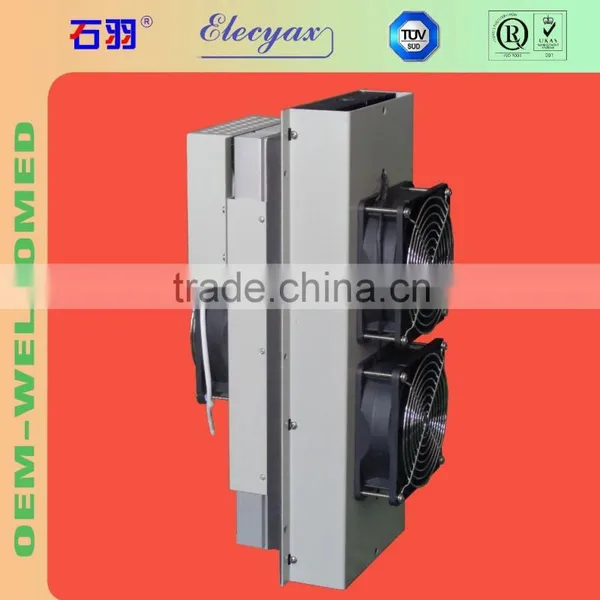 TEC Air Conditioner photo-3