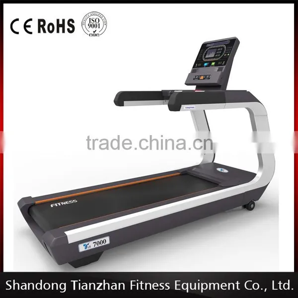 Fitness Equipment Treadmill / Fitness Equipment Wholesaler