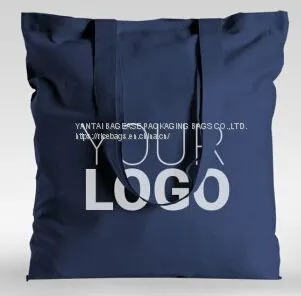 COTTON BAGS, COTTON SHOPPING BAGS, DRAW CORD BAG, COTTON POUCH, COTTON PURSE, COTTON ROPE BAGS, ORGA photo-4