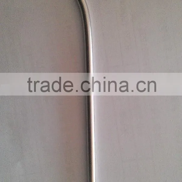Camping Aluminum Alloy Tent Pegs photo-6