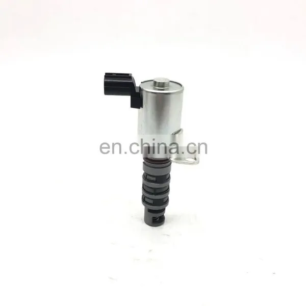 New Oil Control Valve VVT NEW 15830-RBB-003 15830RBB003 FOR VALVE ASSY VTC HONDA CIVIC SI CRV VTC photo-3