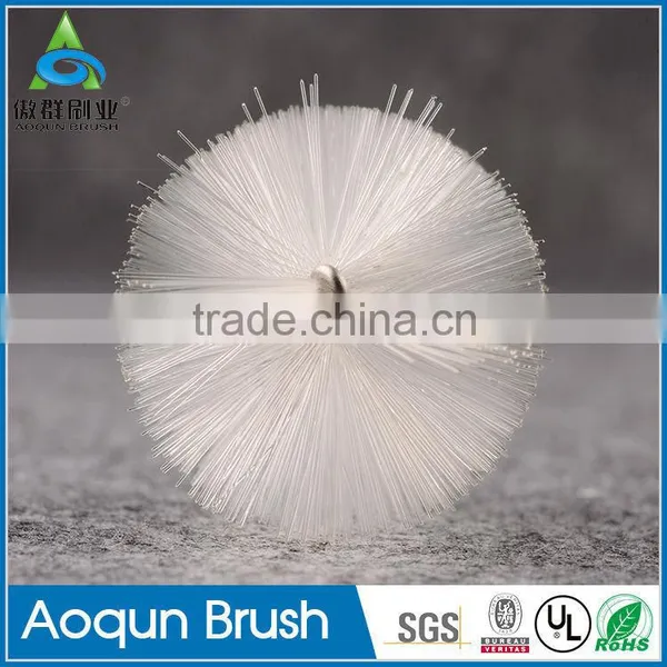 Nylon Bore Brushes for Shotguns photo-3