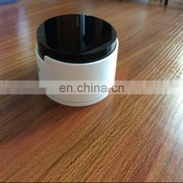 2021 Professional Plastic Molding Injection Plastic Machining Parts photo-3
