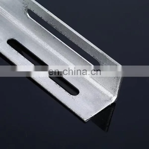 Wall Mount Bracket photo-4