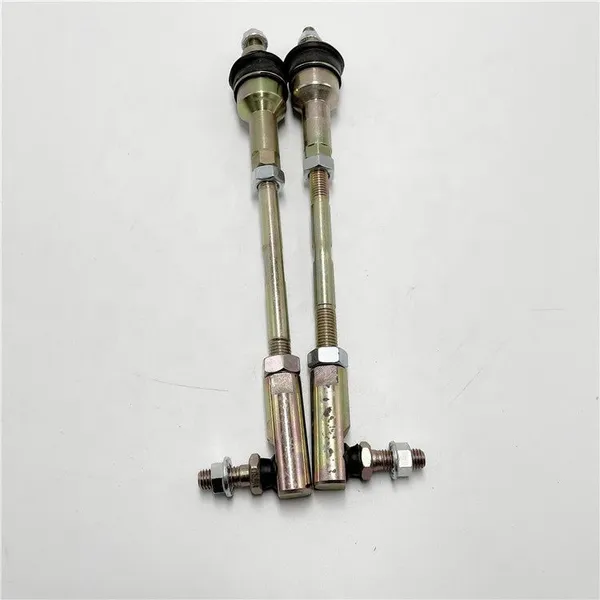 Brand New Great Price Stirring Rod For FAW photo-4
