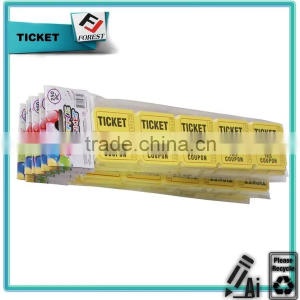 Lotteries/tickets/coupons Rebates photo-6