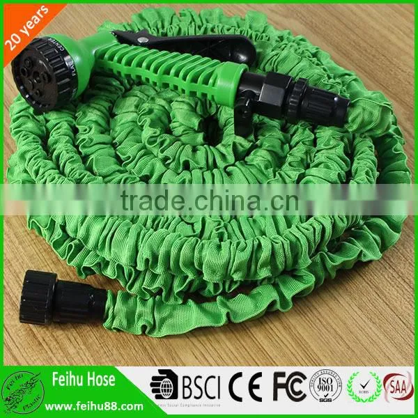 Amazon Best Sellers 2015 Innovation New Prodcuts Garden Hose Made in Italy Fitting photo-3