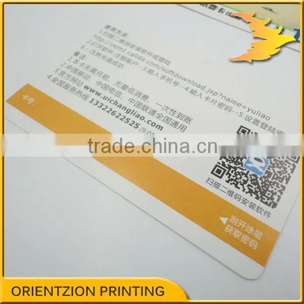Scratch Off Cards photo-4