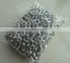 12mm Fabric Banner Eyelet photo-4