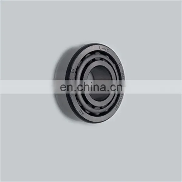 2101-3103025 21013103025 Front Wheel Hubs Bearings for VAZ-2103 VAZ-2105 VAZ-2106 VAZ-2107 VAZ-2101 VAZ-2102 photo-5