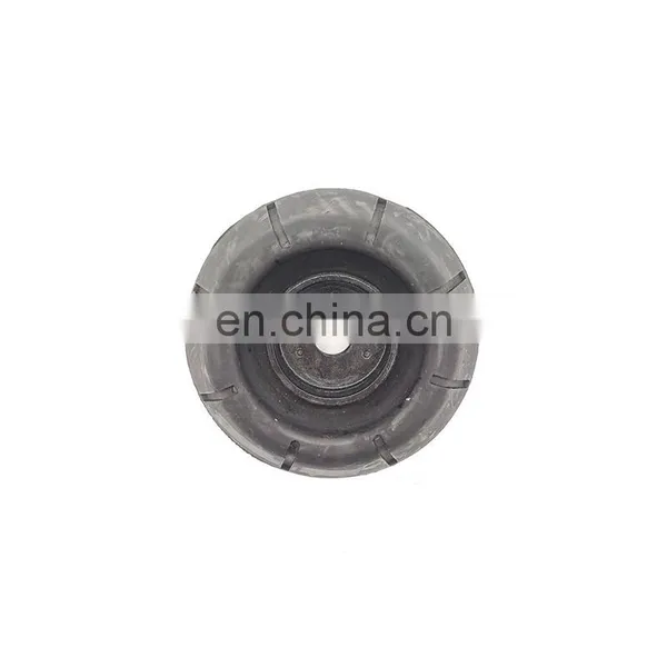 Superior Quality Dependable Performance Strut Mount 96549921 Chevrolet photo-3