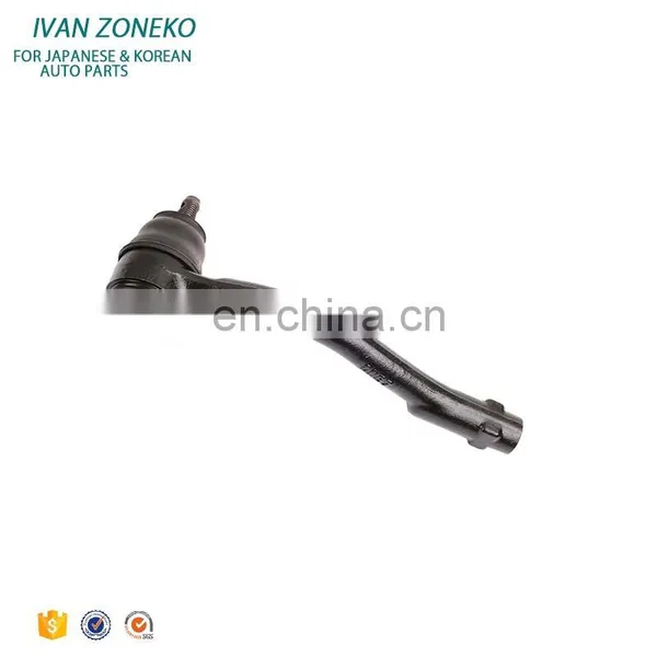 High Quality And Inexpensive Win Warm Praise From Customers Tie Rod End 56820-A6000 56820 A6000 56820A6000 For Hyundai photo-2
