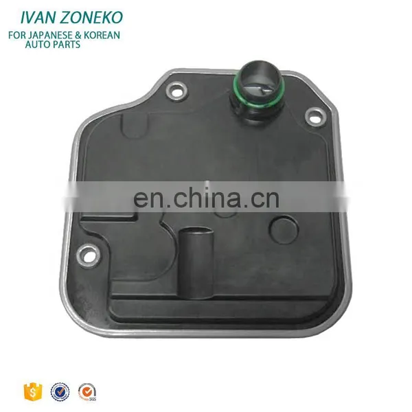 Auto Trans Filter 46321-23001 For Elantra 2012 4632123001 photo-2