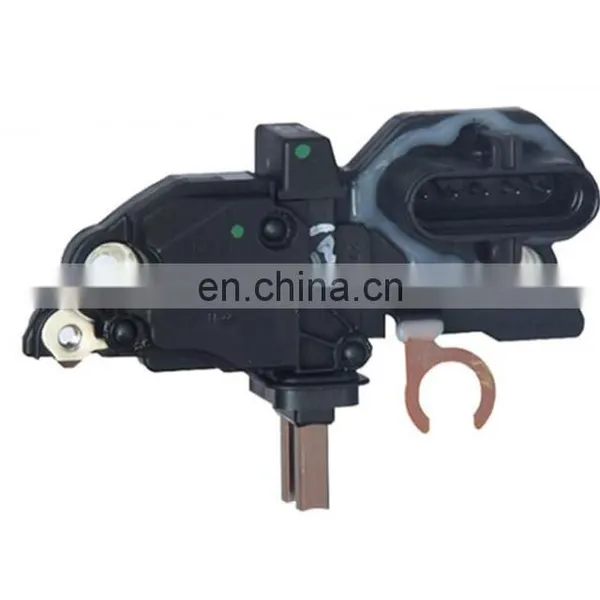 Alternator Regulator F00MA45251