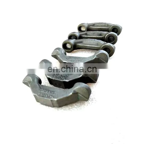 July Valve Crosshead Tractor Diesel Engine Parts 3943445 photo-3