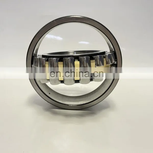 110*170*60 Spherical Roller Bearing 24022 CA W33 Price List photo-5