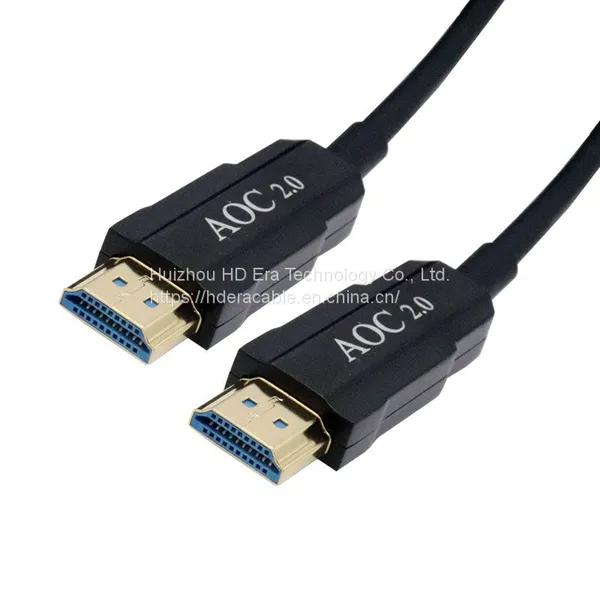 Factory Price Mini HDMI Cable MINI HDMI To HDM Converter Cable HD1069