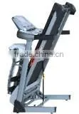 Body Fit Treadmilll TM2242B-1 photo-2