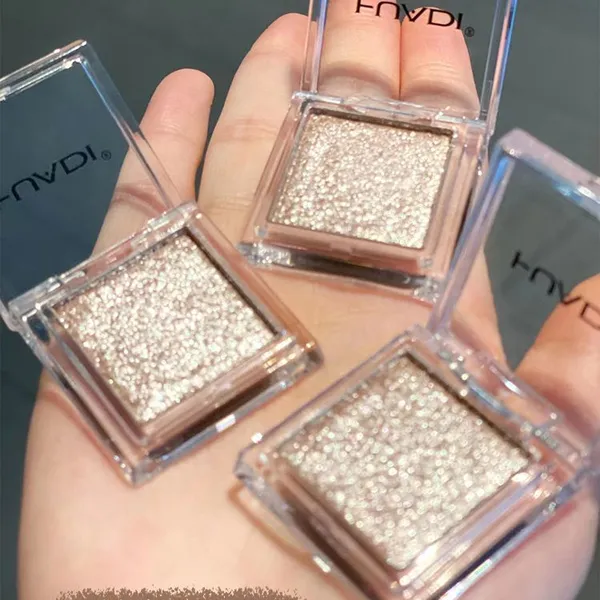 HUADI Highlights Eyeshadow photo-4