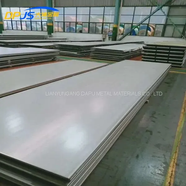 6015/6016/6017/6053 Aluminum Alloy Plate/Sheet Can Be Processed and Produced According to Requirements photo-5