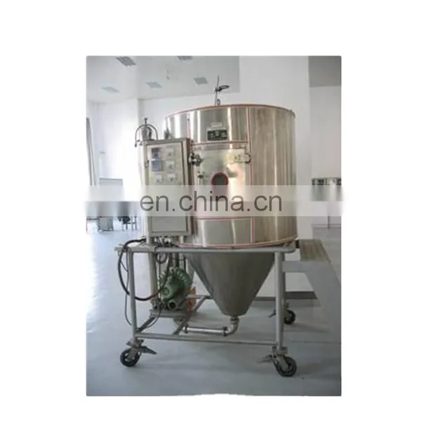 Pure Arabic Gum Acacia Powder Processing Plant