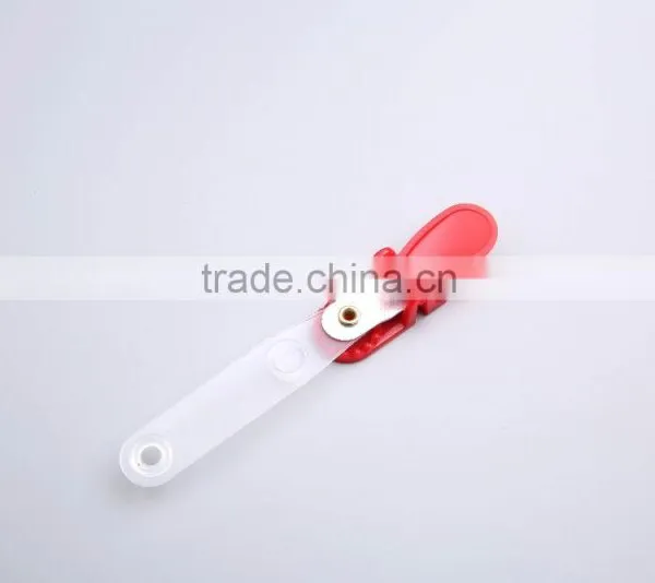 ID Card Clips photo-3