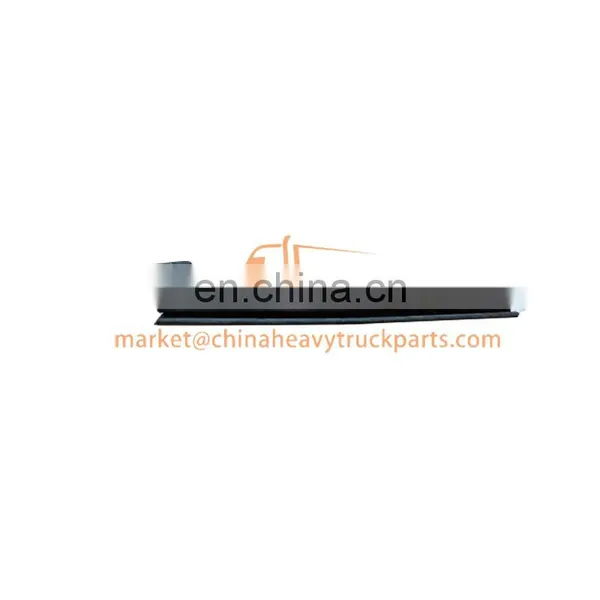 Foton Auman Weichai Engine Gearbox Zf/Fast Truck Spare Parts 1b24961200030 Rh Rear Door Rail Assy photo-2