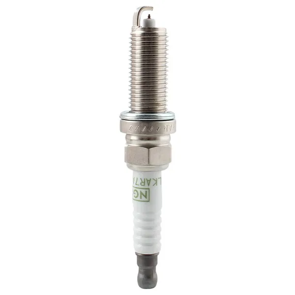 Wholesale Original Genuine NGK Spark Plug Single Platinum LKAR7AGP-D 93220 Car Engine Spark Plug for Chevrolet photo-2