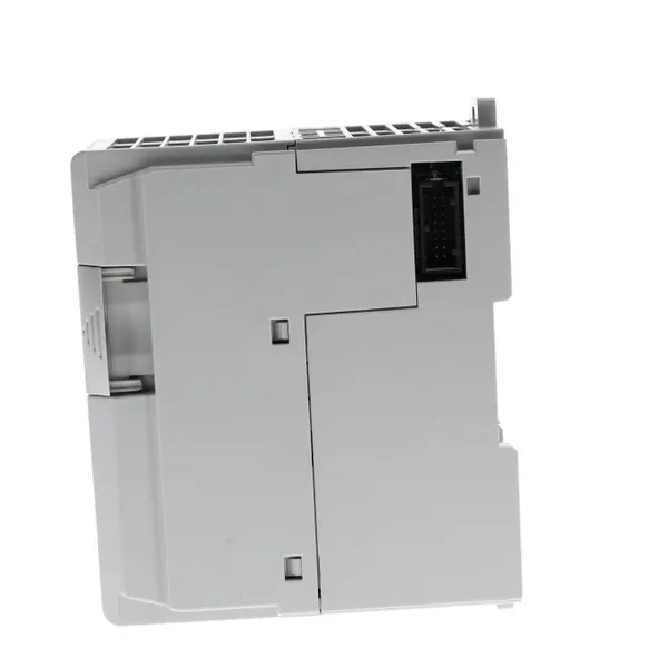 Allen Bradley 1769-L33ER PROGRAMMABLE CONTROLLER photo-3