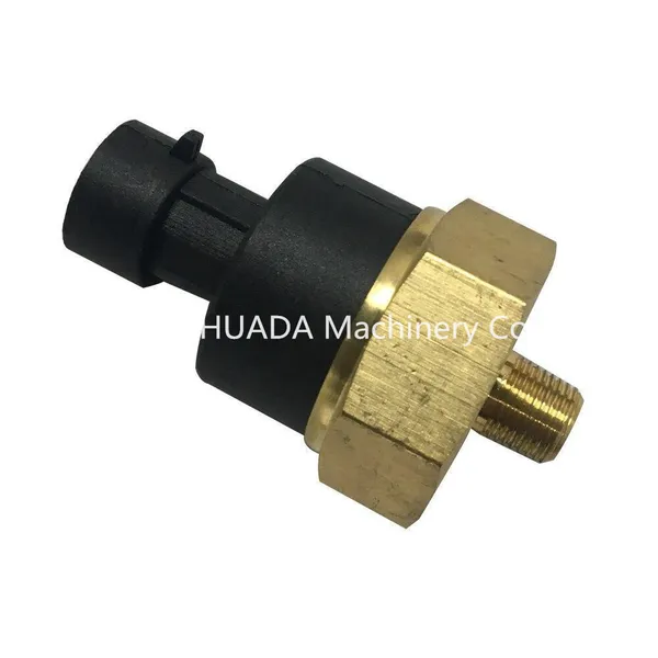 Ingersoll Rand Air Compressor Pressure Sensor 54364096 67829895 39853783