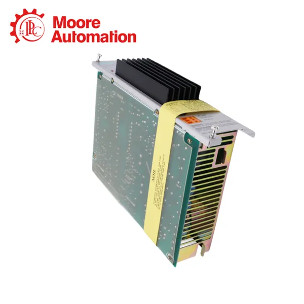 SIEMENS 505-6660B photo-5