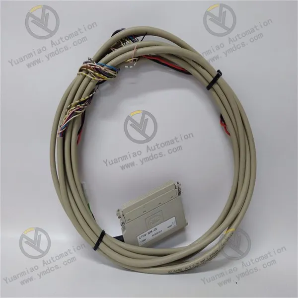 High - Quality Z7116/3236/C5 HIMA Premium LED Cable Plug photo-2