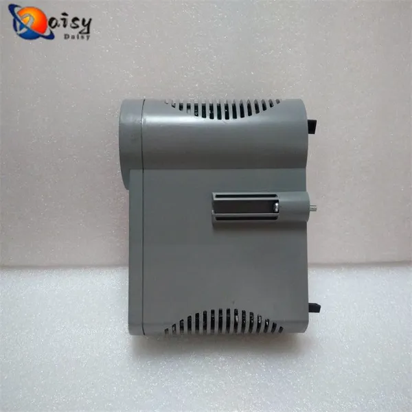 Honeywell 01-51199939-100 Power System photo-2