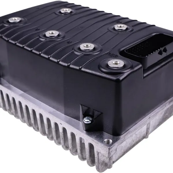 EZGO RXV CONTROLLER 1206AC