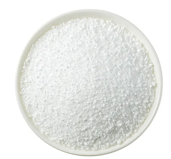 Manufacturer Rutile Anatase Grade R5566 Dioxide Titanium TiO2 Titanium Dioxide photo-3