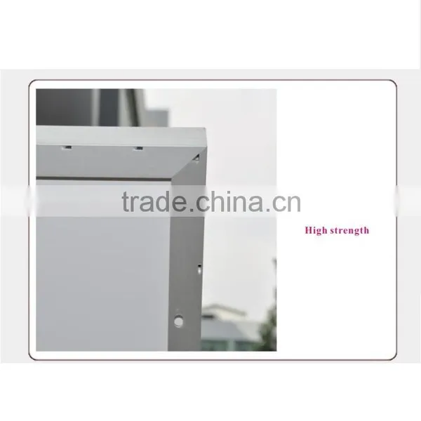 Best pv Supplier 70w 12v pv Cell Solar Panel photo-2