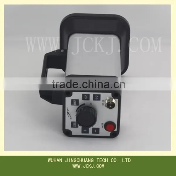 Portable Battery Powered Digital Xenon Stroboscope photo-5