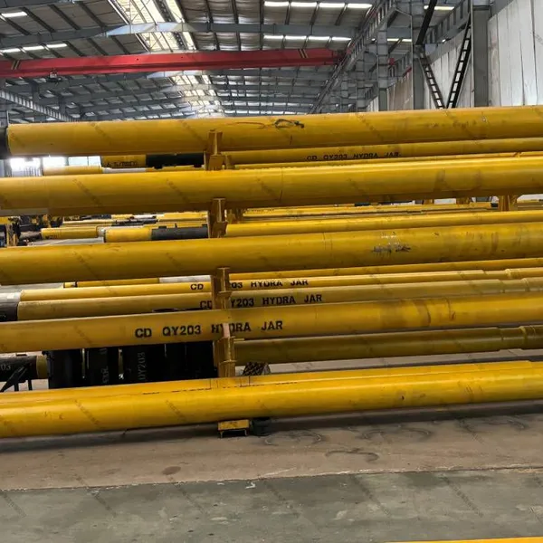4330V G series двухдействующий гидравлический буровой дробитель QY121.QY127.QY165.QY168.QY178.QY203