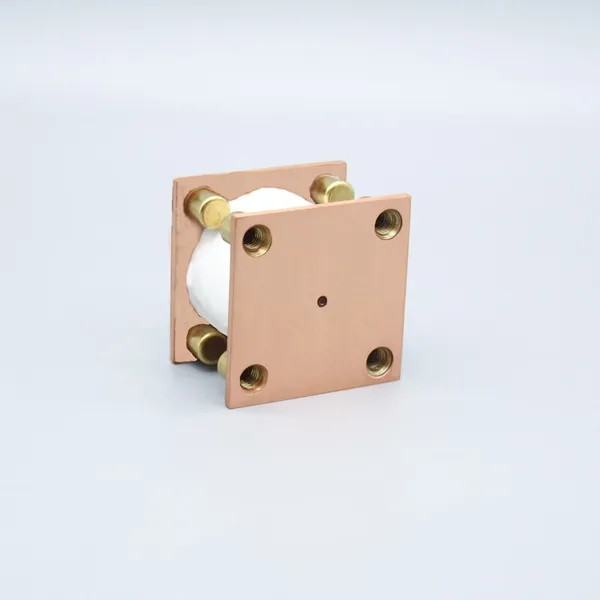 C41- BB1 Resonant Capacitor photo-2