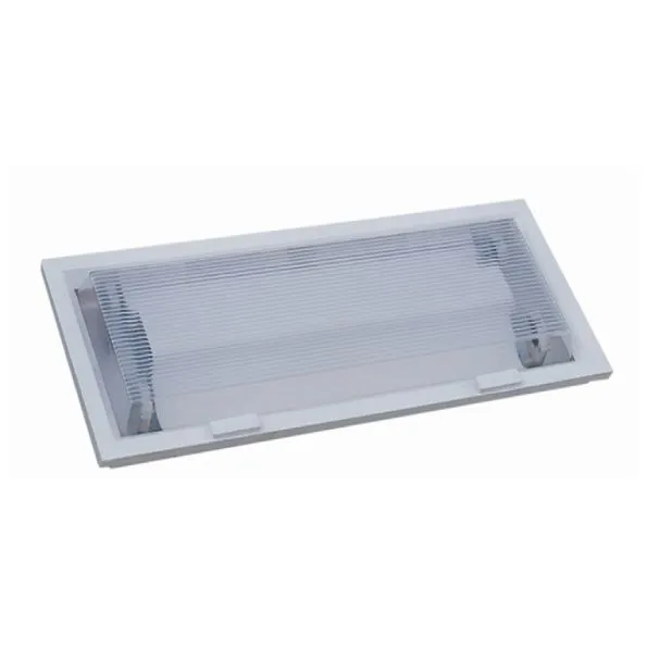 Hot Sale Chinese LED Top Light Trains Ceiling Lamp