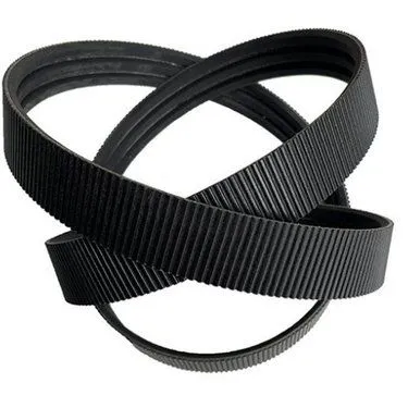Transmission Belt