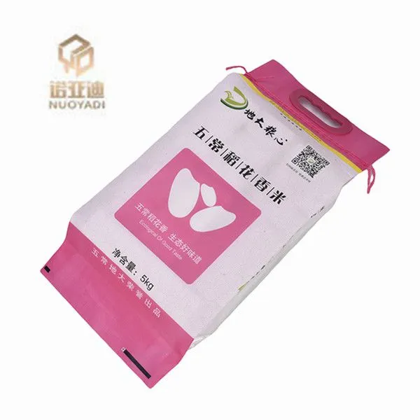 Custom Biodegradable Eco-Friendly Kraft Paper Open Mouth Button Closure Shopping Bags Classic Style Envelope photo-3