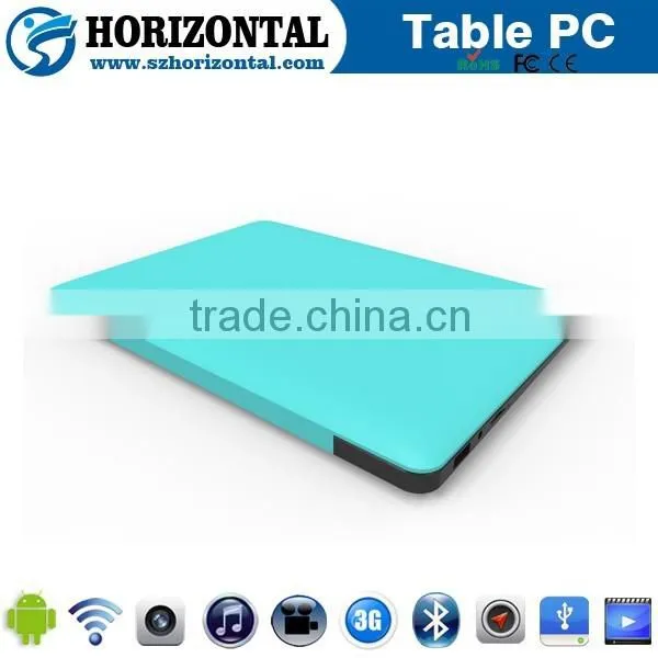 China Manufacturer 11.6'' Best Price on Sale Win 10 Stock Product Mini Laptop photo-4