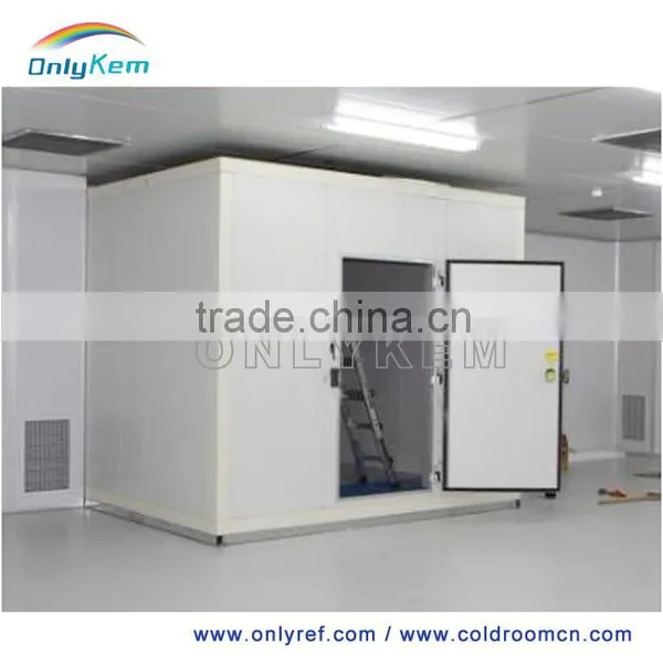 PU Foam Sandwich Panel pu Foam Laminated Fabric Sandwich Panels Manufacturers photo-6