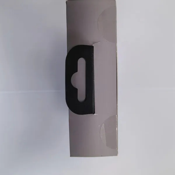 Mobile Phone Charger-SALAMAN-SLM-PD20-01 photo-5