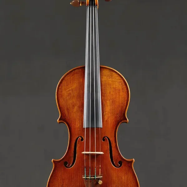 Viola Supplier