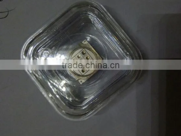 280nm - 285nm - 310nm UV Led Diode photo-5