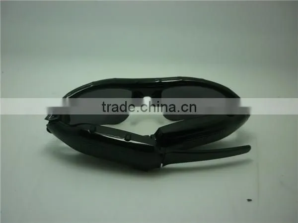Good Quality DV Glasses; Glasses Camera photo-2